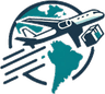 small logo